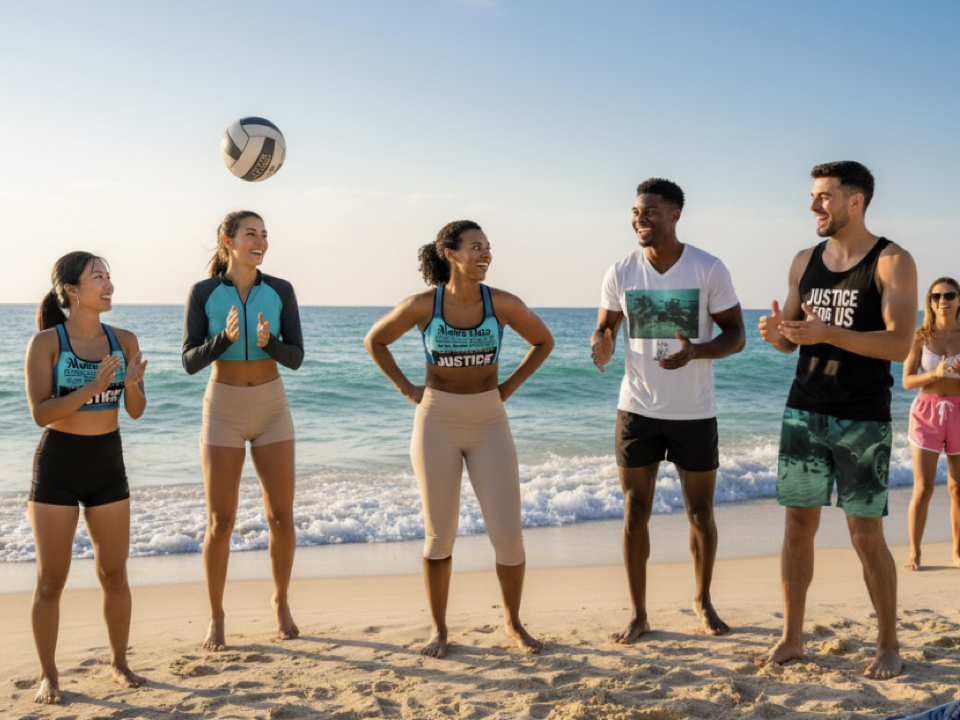 Summer 2026 (Mens,Women’s,Unisex StreetWear)