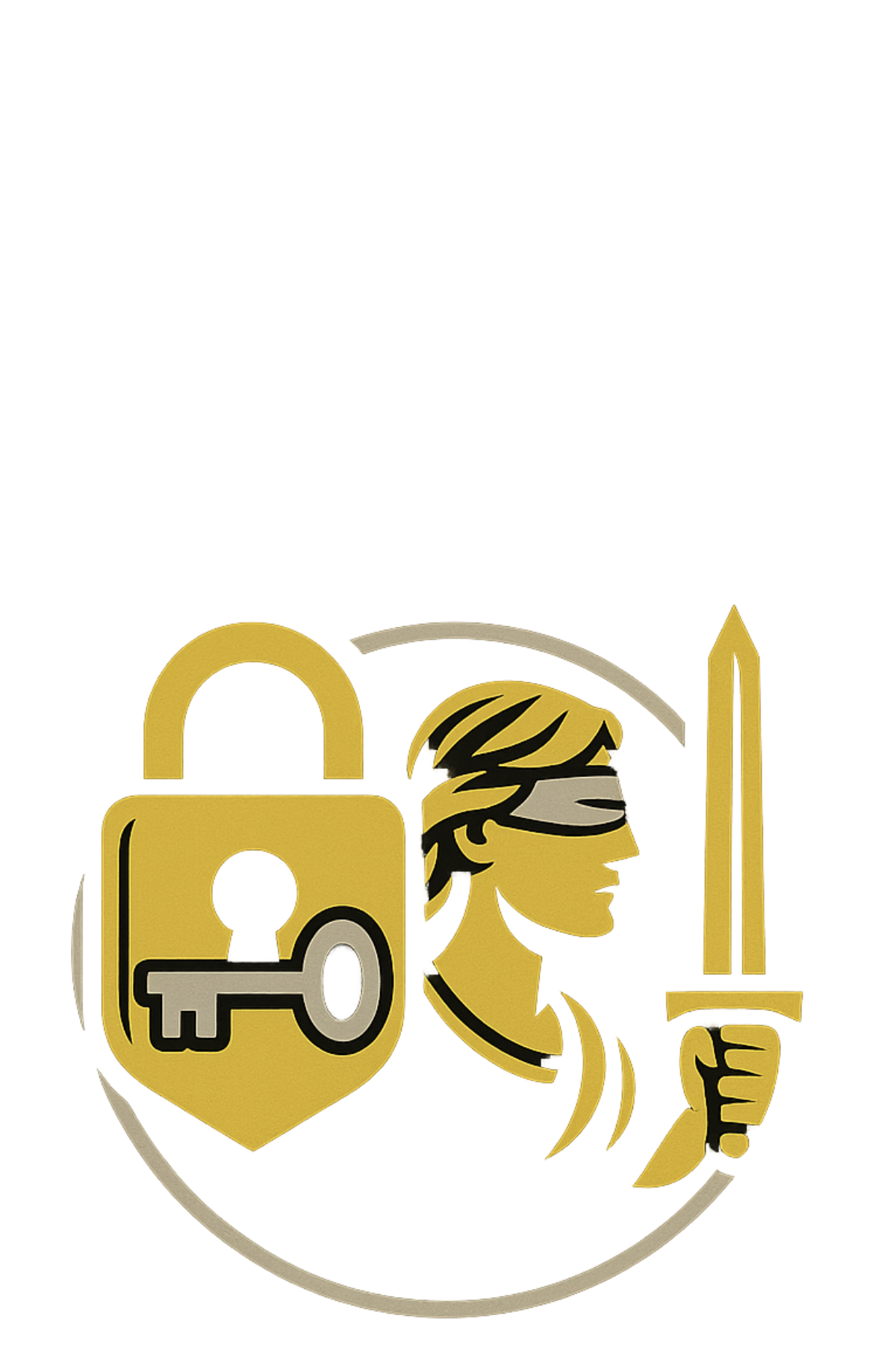 Evidence Locker(fashion you use not wear)