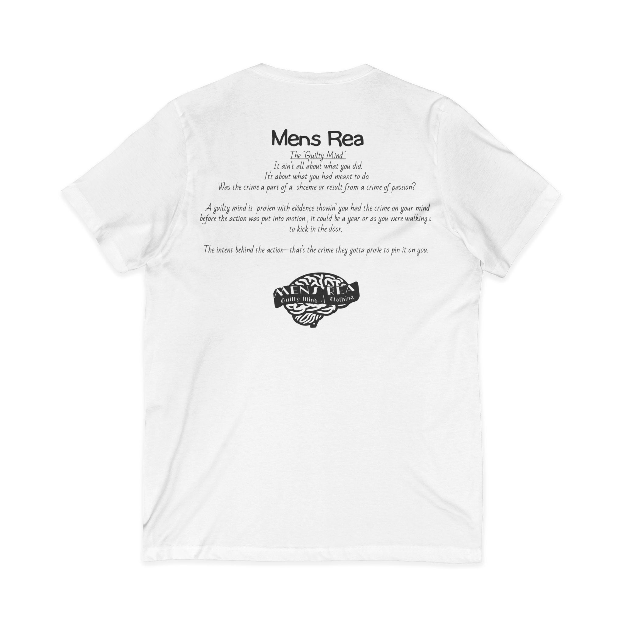 Lake Erie Prohibition Wreck Tee — Buffalo Fort Erie Underwater Vintage Car Scene