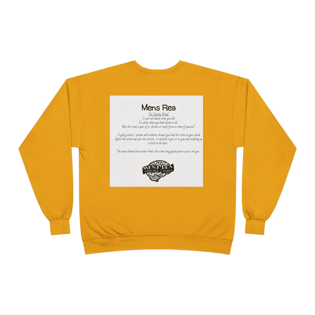 Talking Head Retro Style “weigh it out the evidence” *special*limited* before the Brand Drop Exclusive…