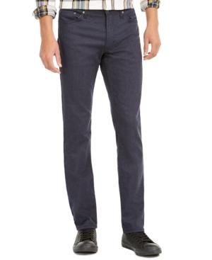 Levis 511 Mens Slim Fit All Seasons Tech Pants