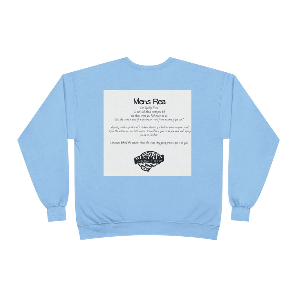 Talking Head Retro Style “weigh it out the evidence” *special*limited* before the Brand Drop Exclusive…