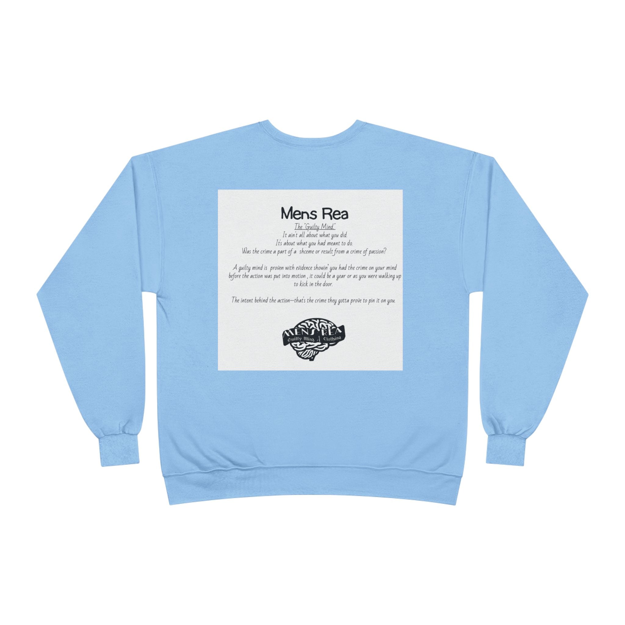 Talking Head Retro Style “weigh it out the evidence” *special*limited* before the Brand Drop Exclusive…