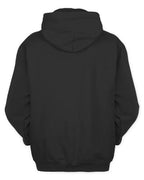 color-black