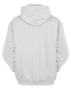color-white