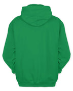 color-irish green