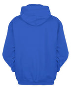 color-royal