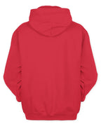 color-red