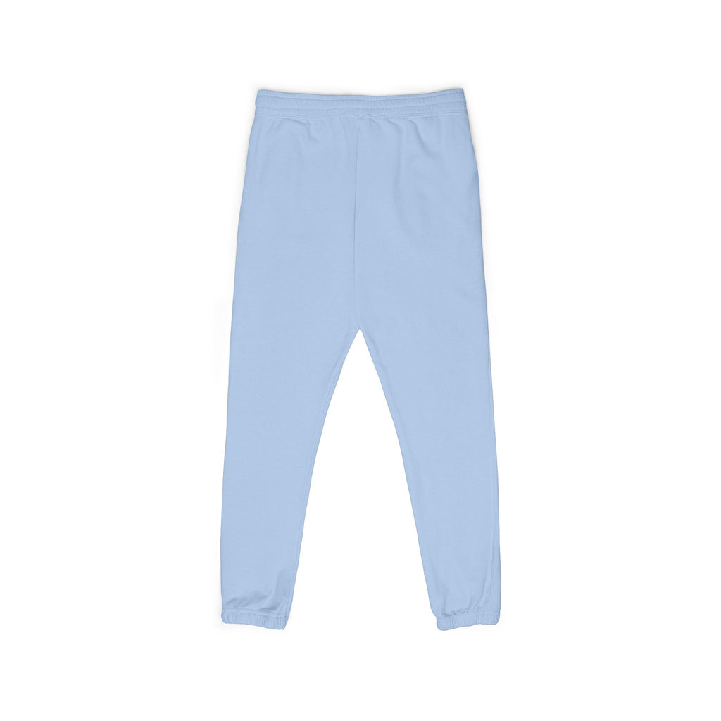 Blind Buffalo Emblem Sweatpants