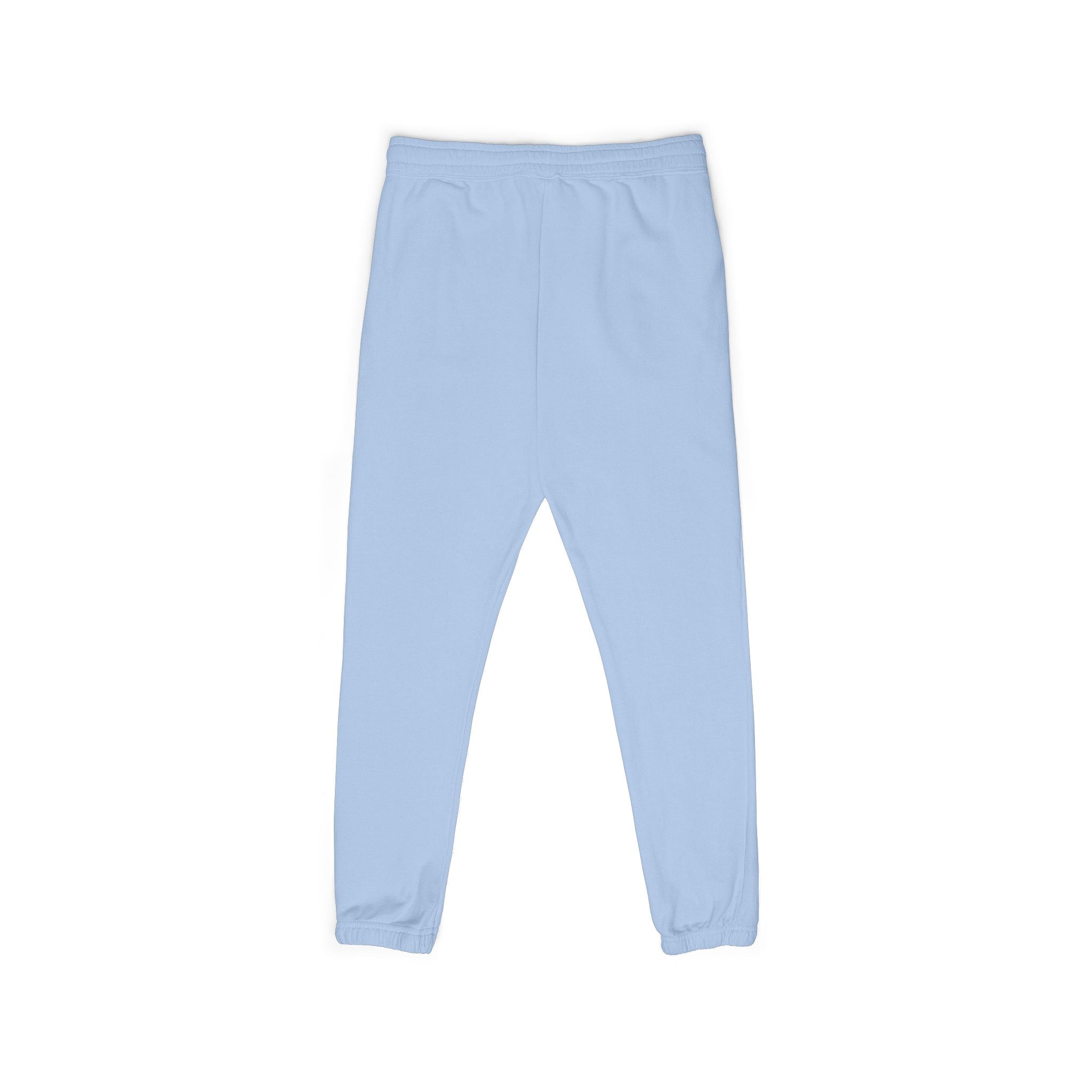 Blind Buffalo Emblem Sweatpants
