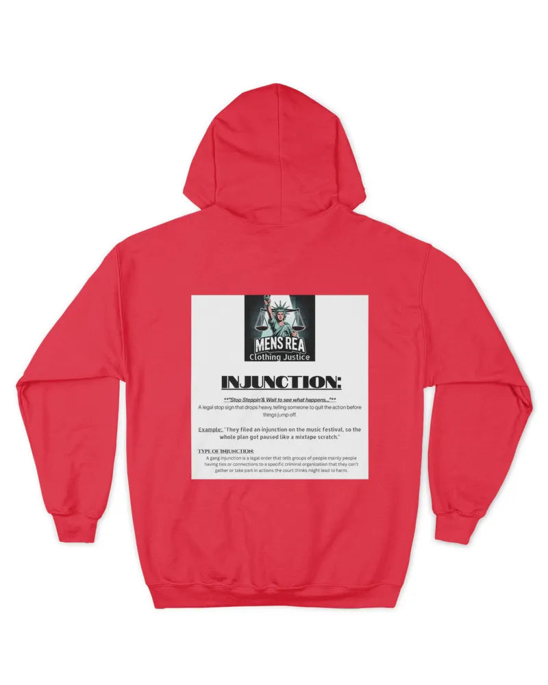 color-red
