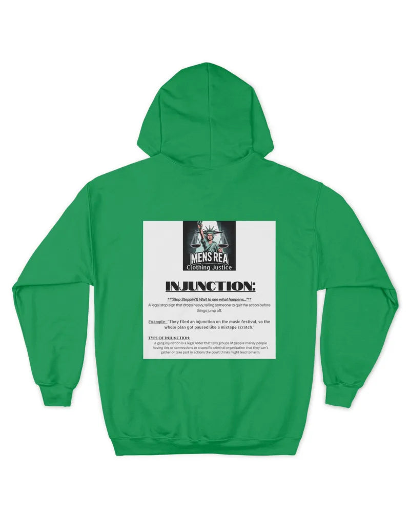 color-irish green