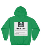 color-irish green