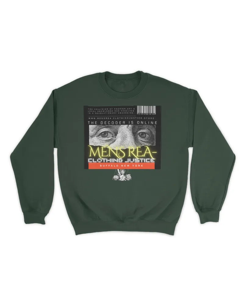 color-forest green
