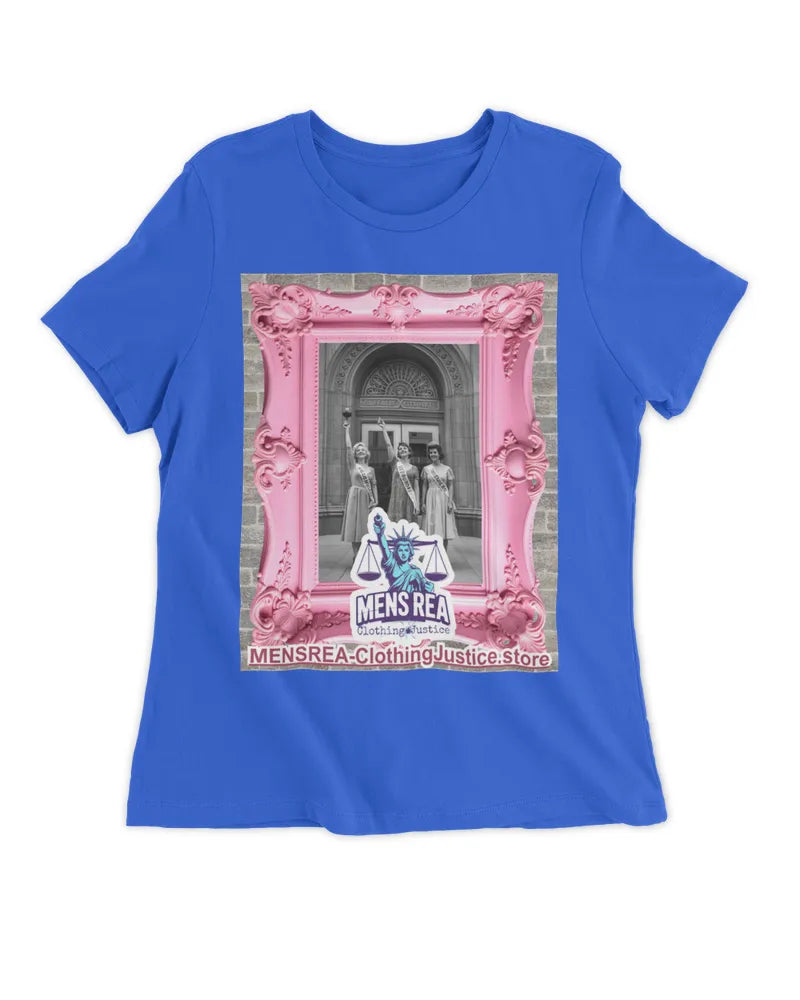 color-royal
