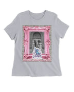 color-sport grey