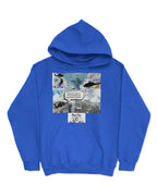 color-royal