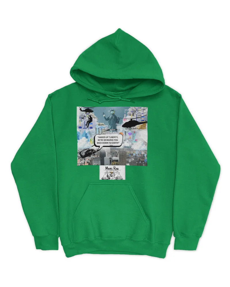 color-irish green