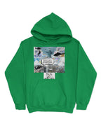 color-irish green