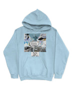 color-light blue