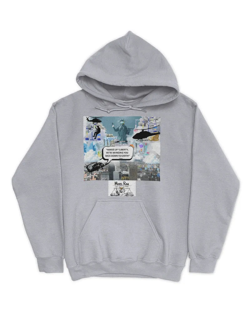color-sport grey