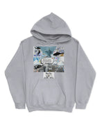 color-sport grey