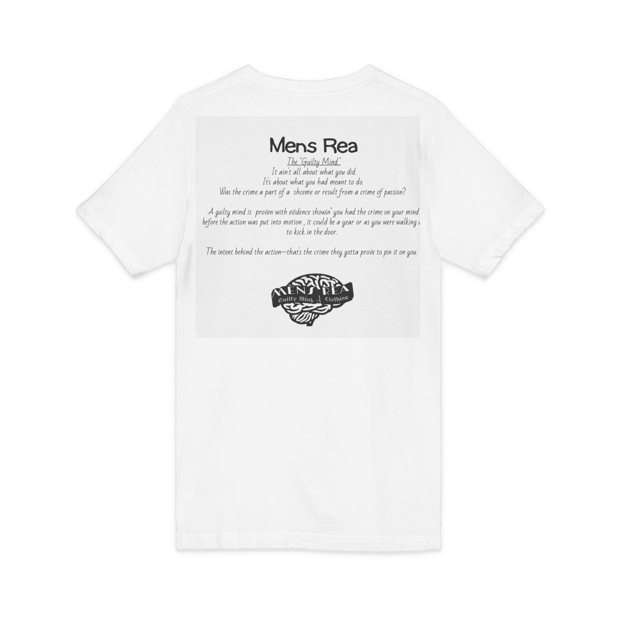 Lake Erie Prohibition Wreck Tee — Buffalo Fort Erie Underwater Vintage Car Scene