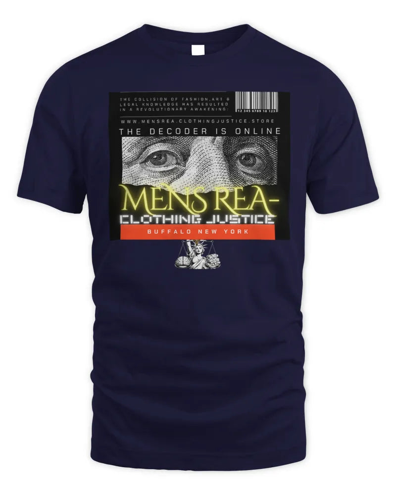 color-navy