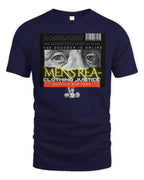 color-navy