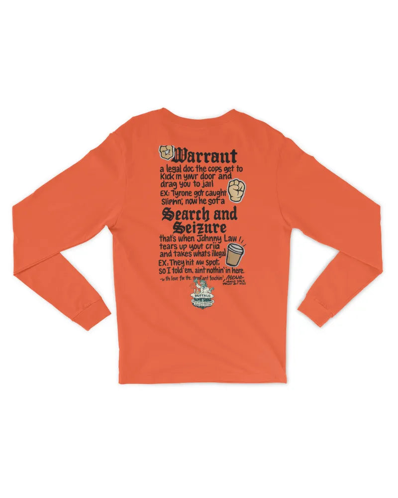 color-orange