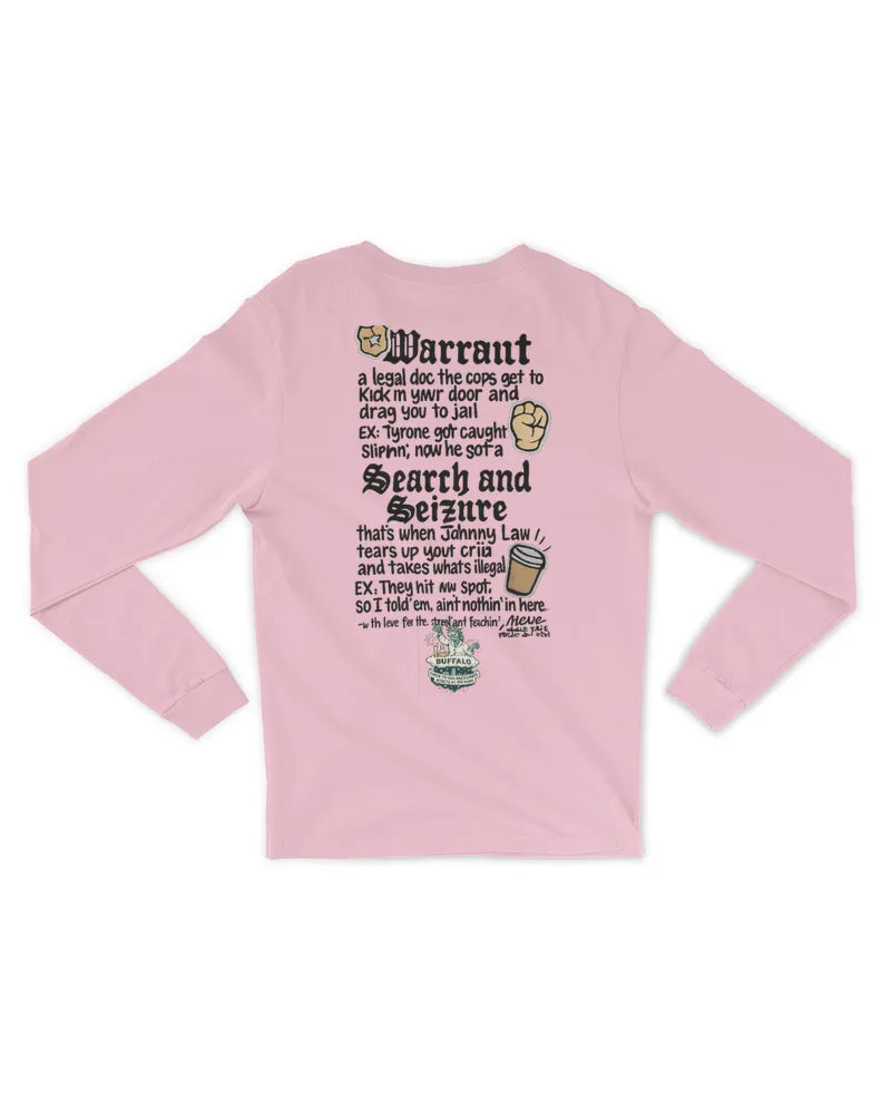 color-light pink