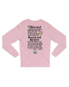 color-light pink