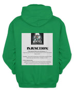 color-irish green