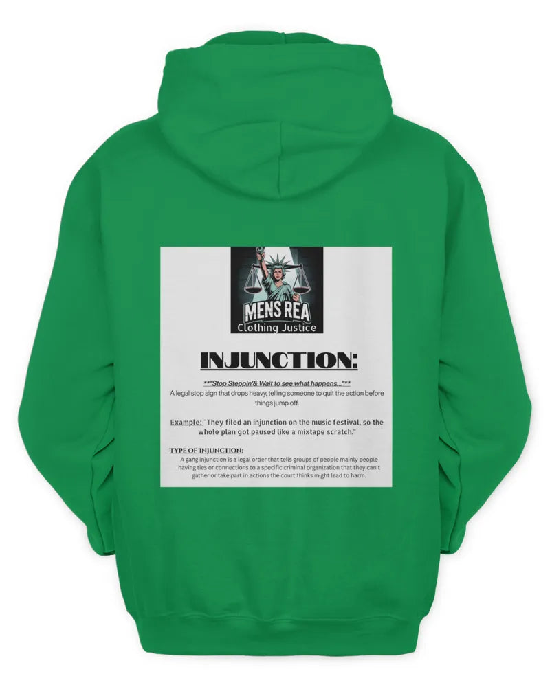 color-irish green