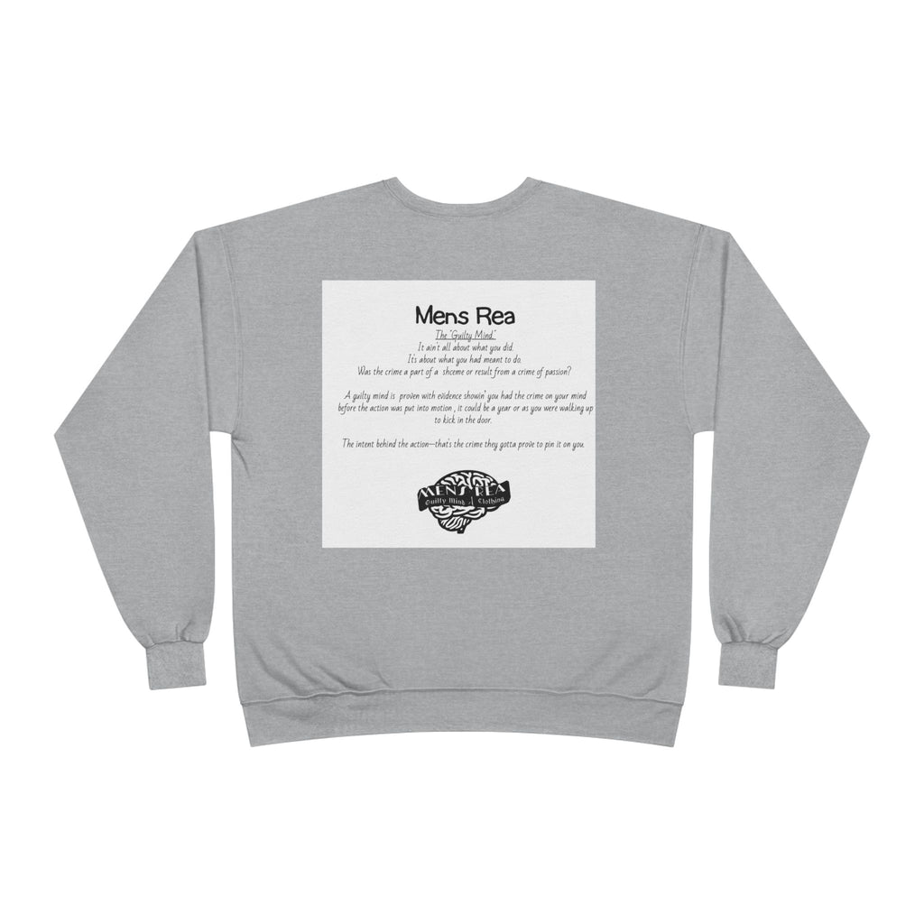 Talking Head Retro Style “weigh it out the evidence” *special*limited* before the Brand Drop Exclusive…