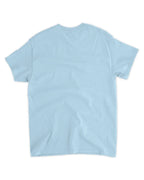 color-light blue
