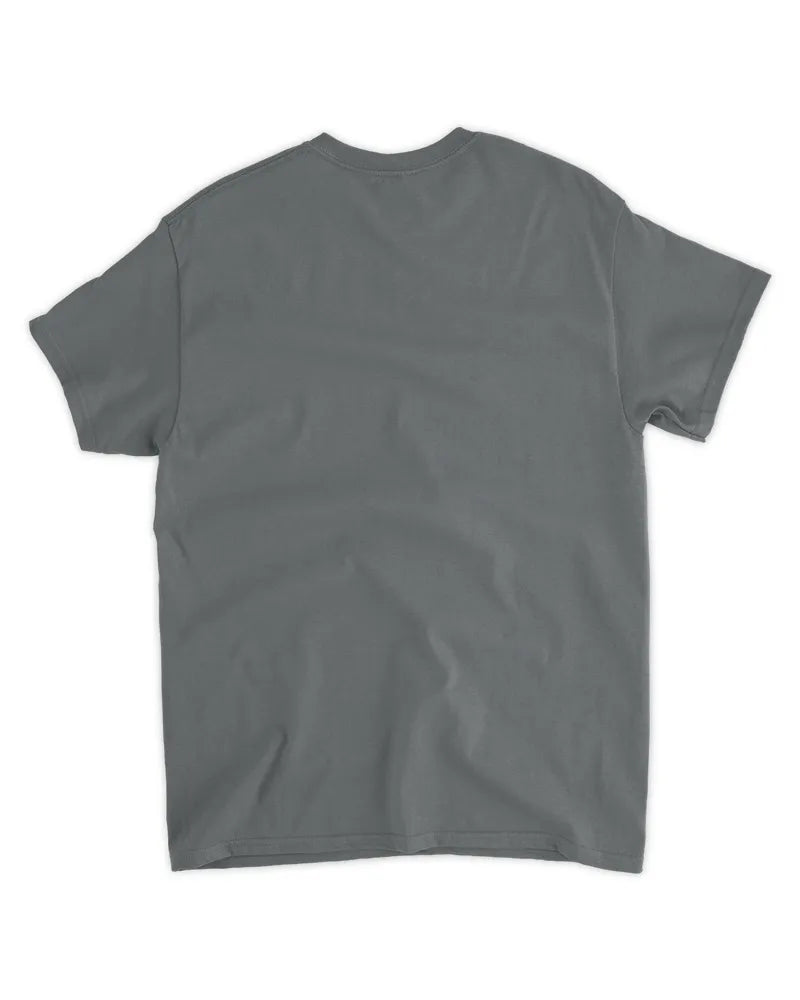 color-charcoal
