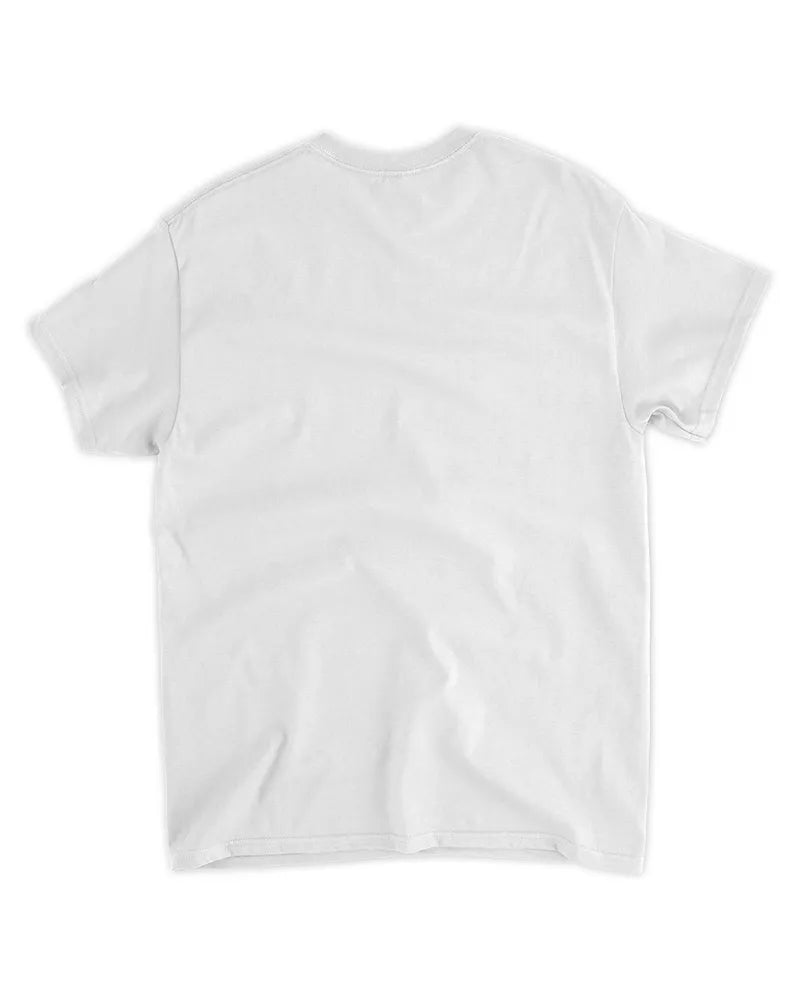 color-white
