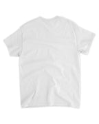color-white