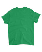 color-irish green