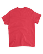 color-red