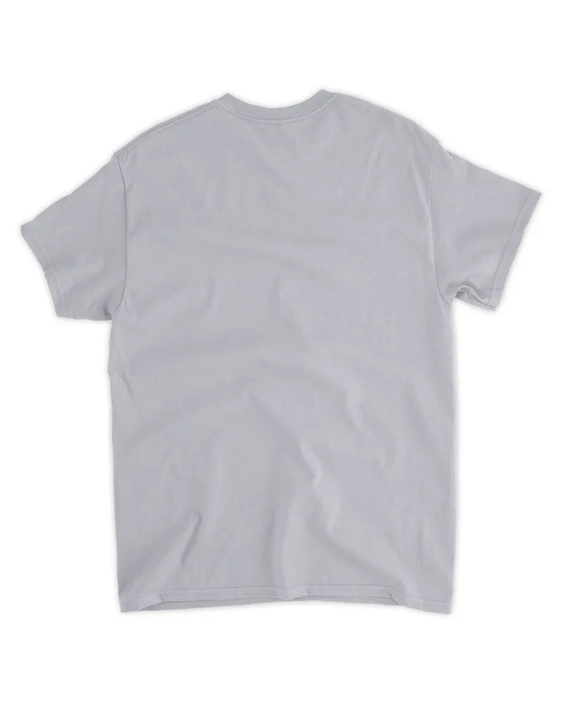 color-sport grey