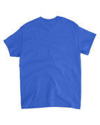 color-royal
