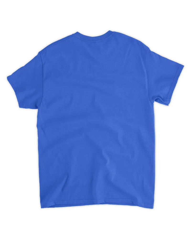 color-royal