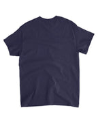 color-navy