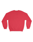 color-red