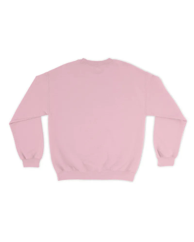 color-light pink