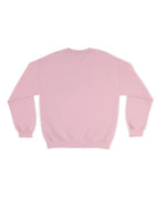color-light pink