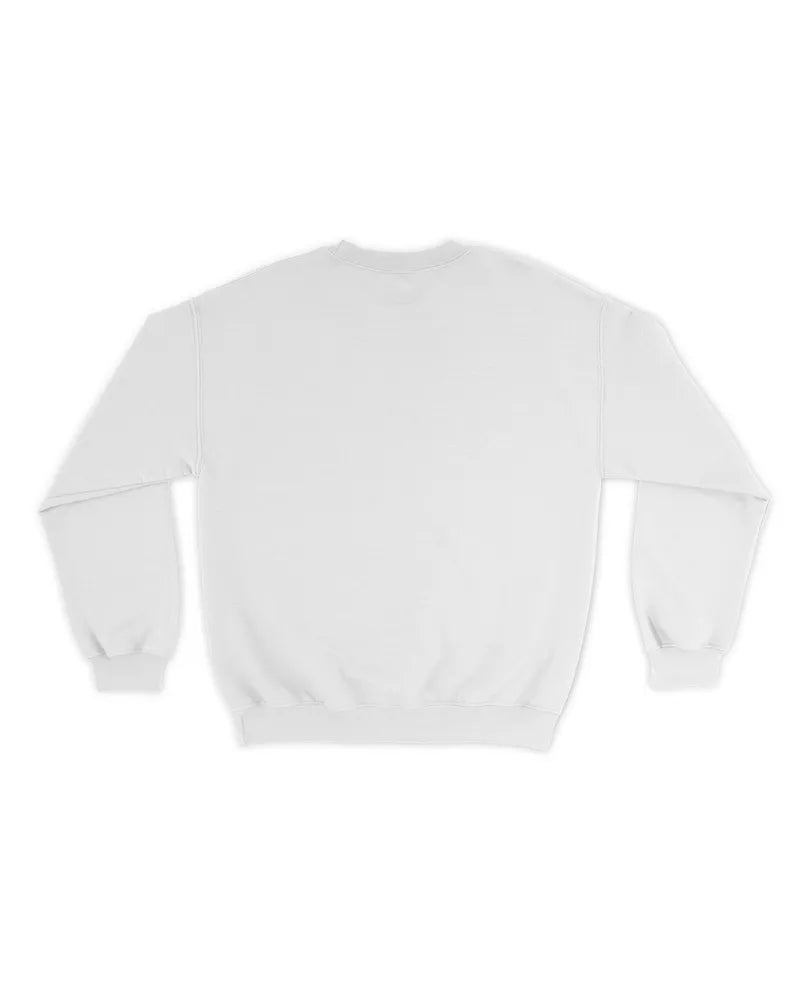 color-white