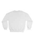 color-white